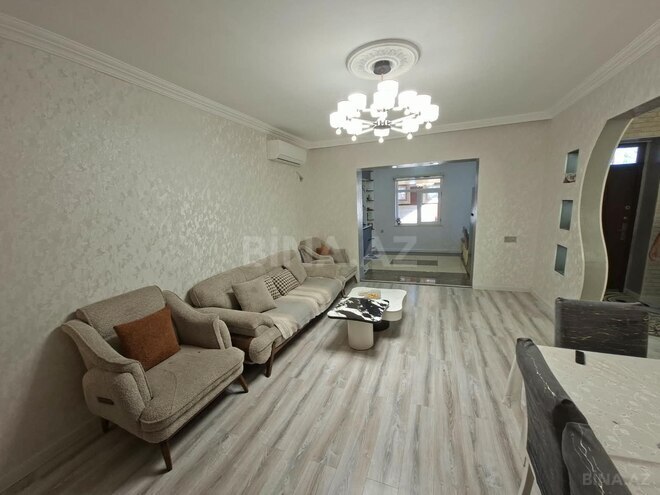 Продаётся 6-комн. дом/дача 250 м², пос. Ени Романы, photo 7 from 24