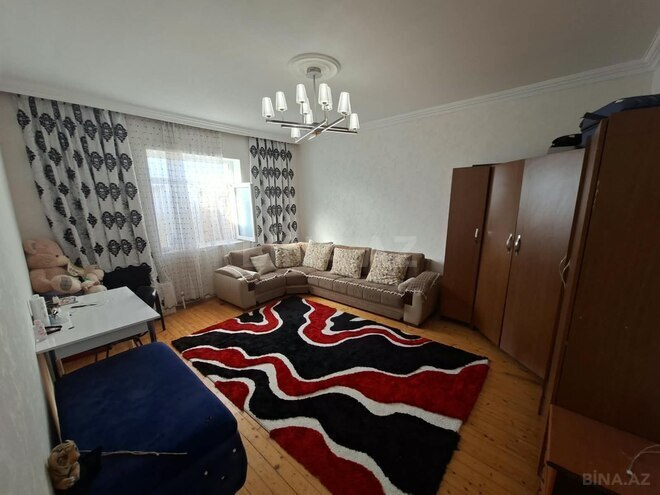Продаётся 6-комн. дом/дача 250 м², пос. Ени Романы, photo 8 from 24
