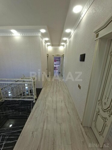 Продаётся 6-комн. дом/дача 250 м², пос. Ени Романы, photo 14 from 24
