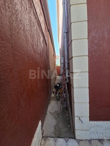 Продаётся 6-комн. дом/дача 250 м², пос. Ени Романы, photo 21 from 24