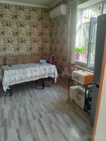 Продаётся 3-комн. дом/дача 130 м², пос. Мардакан, photo 11 from 21
