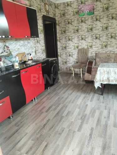 Продаётся 3-комн. дом/дача 130 м², пос. Мардакан, photo 7 from 21