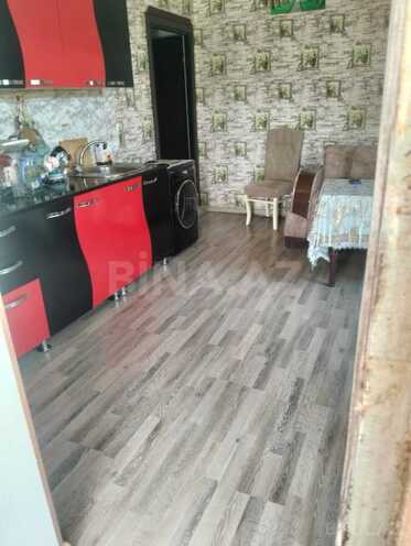 Продаётся 3-комн. дом/дача 130 м², пос. Мардакан, photo 12 from 21
