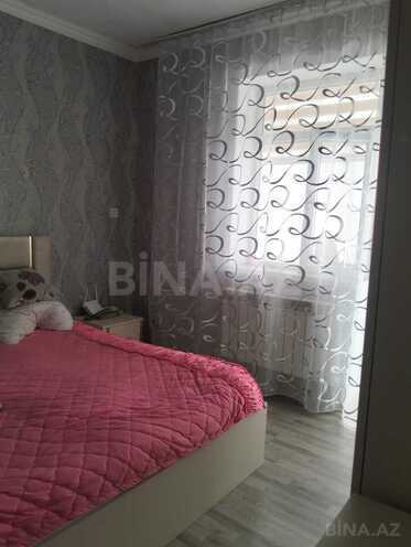 Продаётся 3-комн. дом/дача 130 м², пос. Мардакан, photo 9 from 21