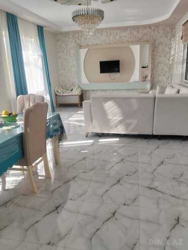 Продаётся 3-комн. дом/дача 130 м², пос. Мардакан, photo 13 from 21