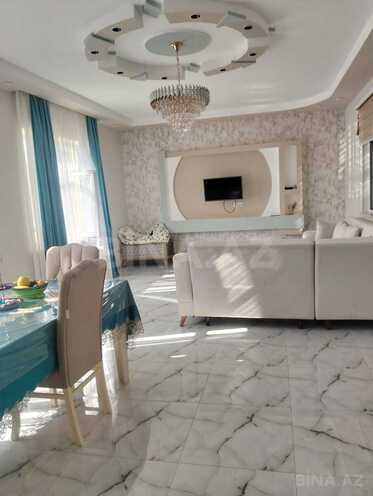 Продаётся 3-комн. дом/дача 130 м², пос. Мардакан, photo 4 from 21