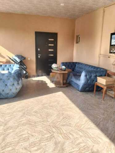 Продаётся 3-комн. дом/дача 130 м², пос. Мардакан, photo 8 from 21