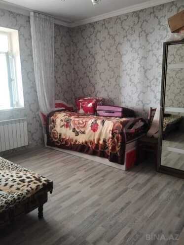 Продаётся 3-комн. дом/дача 130 м², пос. Мардакан, photo 16 from 21