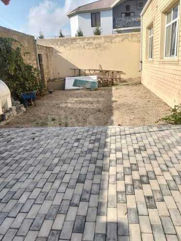 Продаётся 3-комн. дом/дача 130 м², пос. Мардакан, photo 17 from 21