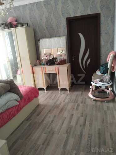 Продаётся 3-комн. дом/дача 130 м², пос. Мардакан, photo 10 from 21