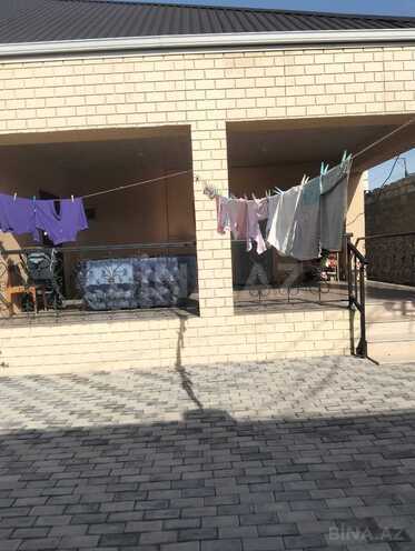 Продаётся 3-комн. дом/дача 130 м², пос. Мардакан, photo 6 from 21