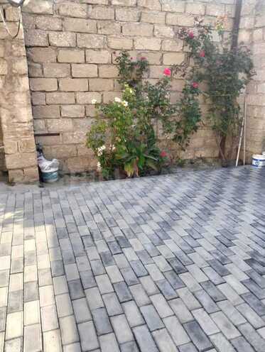 Продаётся 3-комн. дом/дача 130 м², пос. Мардакан, photo 18 from 21