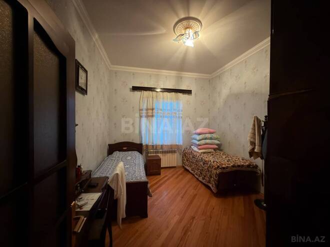 Продается 8-комн. дом/дача 240 м², Бинагадинский р., photo 12 from 20
