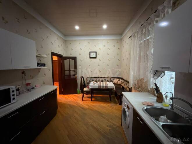 Продается 8-комн. дом/дача 240 м², Бинагадинский р., photo 8 from 20