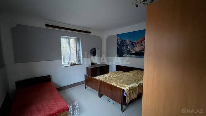 Продается 8-комн. дом/дача 240 м², Бинагадинский р., photo 15 from 20