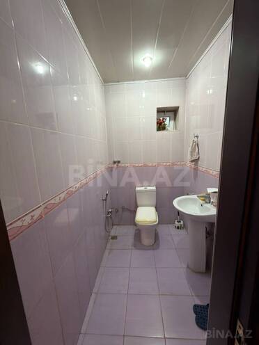Продается 8-комн. дом/дача 240 м², Бинагадинский р., photo 19 from 20