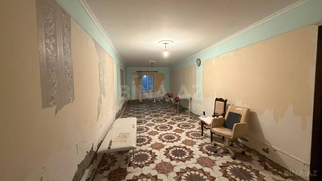Продается 8-комн. дом/дача 240 м², Бинагадинский р., photo 10 from 20