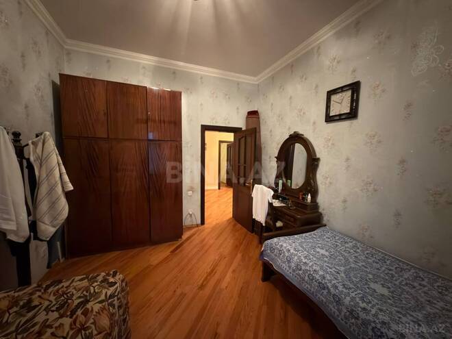 Продается 8-комн. дом/дача 240 м², Бинагадинский р., photo 16 from 20