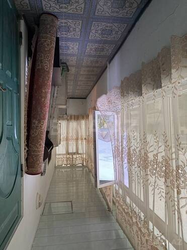Продается 8-комн. дом/дача 240 м², Бинагадинский р., photo 13 from 20