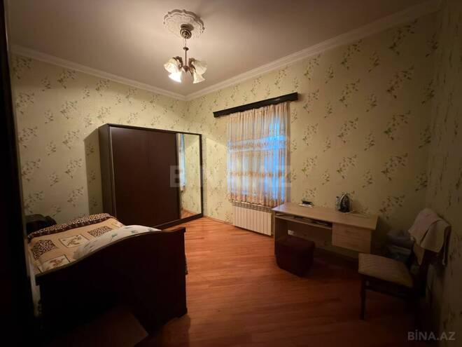 Продается 8-комн. дом/дача 240 м², Бинагадинский р., photo 11 from 20