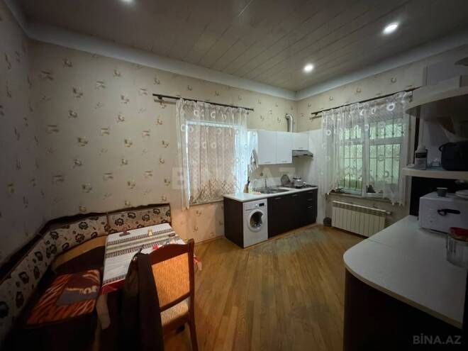 Продается 8-комн. дом/дача 240 м², Бинагадинский р., photo 14 from 20