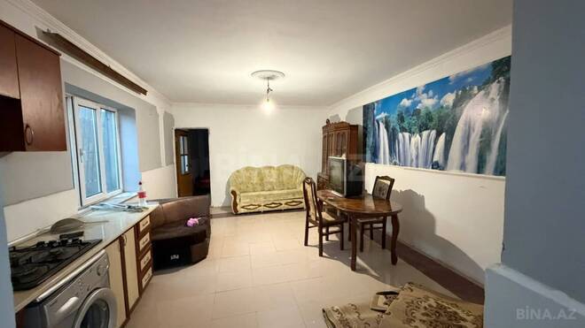 Продается 8-комн. дом/дача 240 м², Бинагадинский р., photo 17 from 20