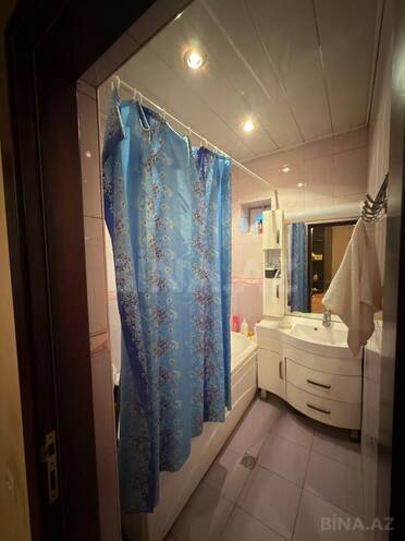 Продается 8-комн. дом/дача 240 м², Бинагадинский р., photo 18 from 20
