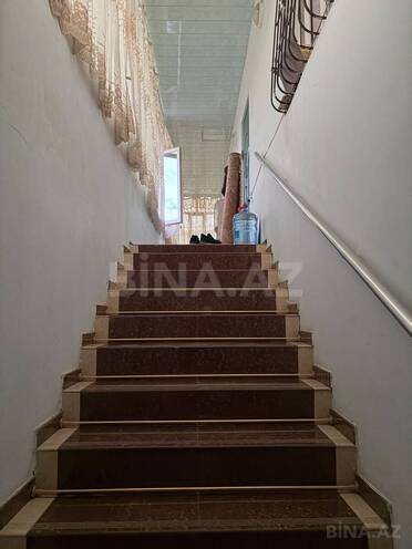 Продается 8-комн. дом/дача 240 м², Бинагадинский р., photo 9 from 20