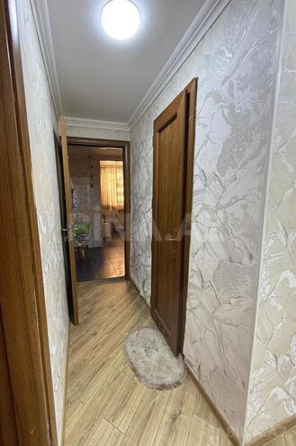 Satılır 2 otaqlı köhnə tikili 47 m², Elmlər Akademiyası m., photo 6 from 9