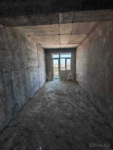 Продается 3-комн. новостройка 83.5 м², photo 10 from 12