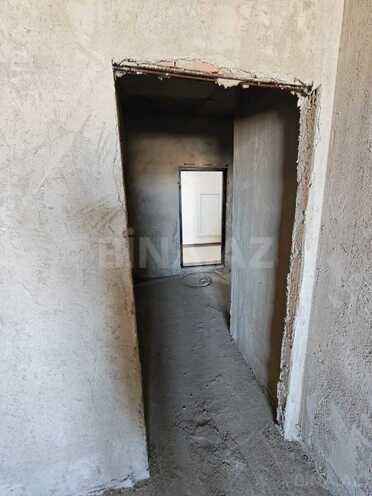 Продается 3-комн. новостройка 83.5 м², photo 8 from 12