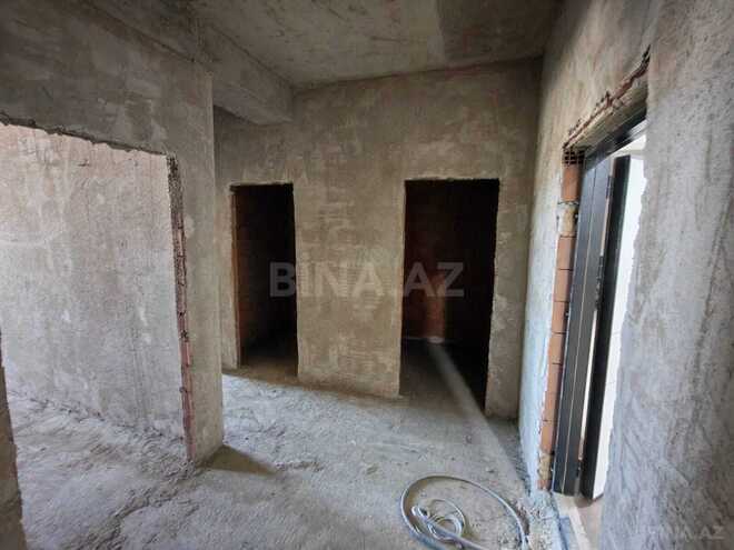 Продается 3-комн. новостройка 83.5 м², photo 4 from 12