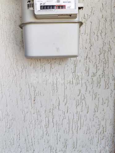 Продается 3-комн. новостройка 83.5 м², photo 9 from 12