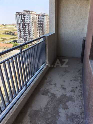 Продается 3-комн. новостройка 83.5 м², photo 7 from 12
