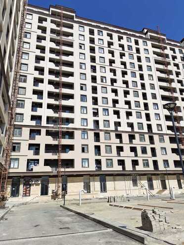 Продается 3-комн. новостройка 83.5 м², photo 3 from 12