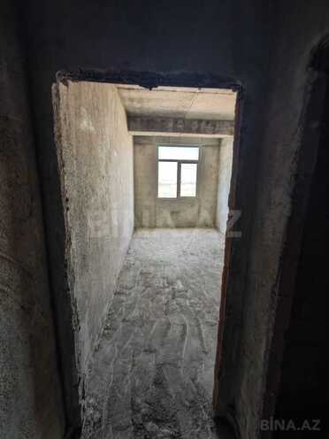 Продается 3-комн. новостройка 83.5 м², photo 5 from 12