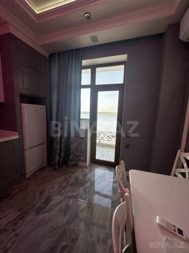 Сдаётся 2-комн. новостройка 72 м², м. Кероглу, photo 4 from 17