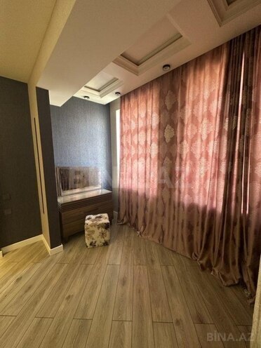 Сдаётся 2-комн. новостройка 72 м², м. Кероглу, photo 7 from 17
