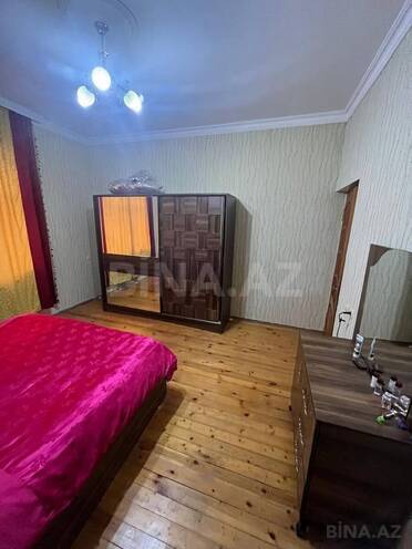 Сдаётся 5-комн. дом/дача 180 м², Сабаильский р., photo 3 from 8