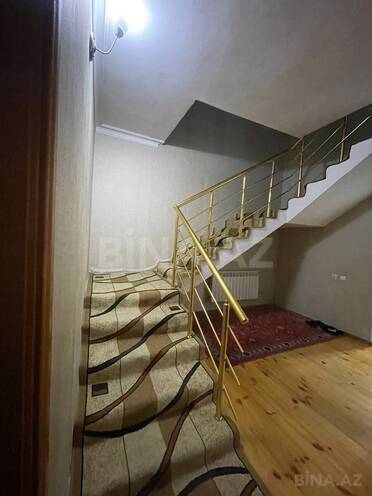 Сдаётся 5-комн. дом/дача 180 м², Сабаильский р., photo 7 from 8