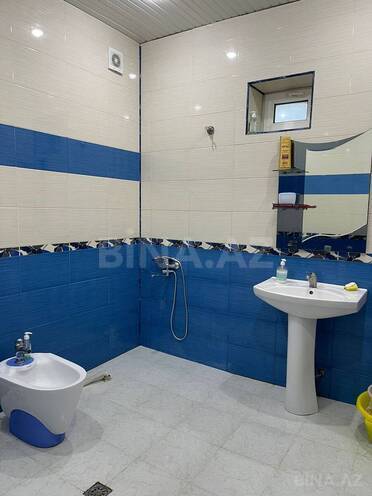 Сдаётся 5-комн. дом/дача 180 м², Сабаильский р., photo 6 from 8