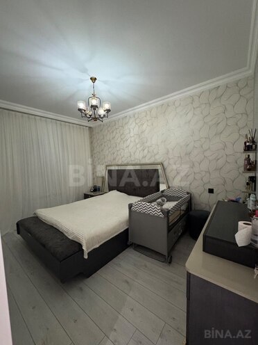 Продается 3-комн. дом/дача 90 м², пос. Масазыр, photo 6 from 13