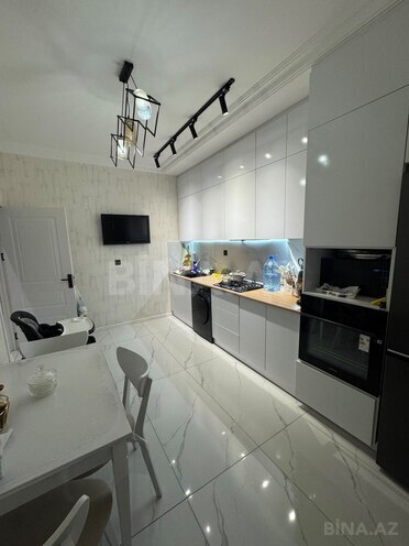 Продается 3-комн. дом/дача 90 м², пос. Масазыр, photo 1 from 13