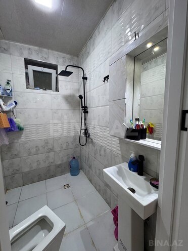 Продается 3-комн. дом/дача 90 м², пос. Масазыр, photo 11 from 13