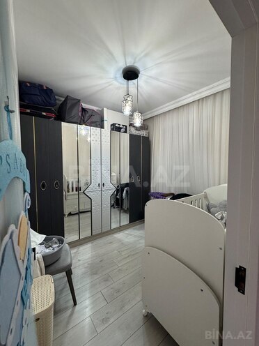 Продается 3-комн. дом/дача 90 м², пос. Масазыр, photo 8 from 13