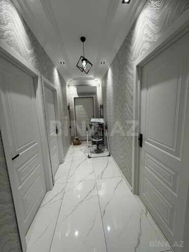 Продается 3-комн. дом/дача 90 м², пос. Масазыр, photo 7 from 13