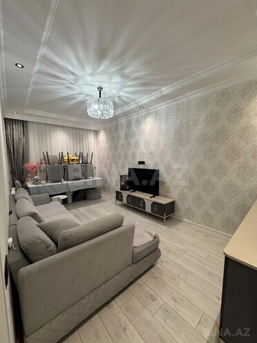 Продается 3-комн. дом/дача 90 м², пос. Масазыр, photo 3 from 13