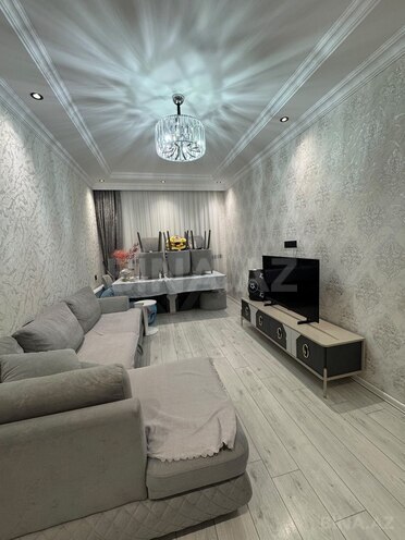 Продается 3-комн. дом/дача 90 м², пос. Масазыр, photo 10 from 13