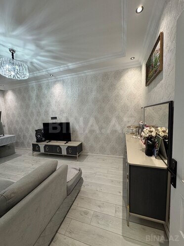 Продается 3-комн. дом/дача 90 м², пос. Масазыр, photo 9 from 13