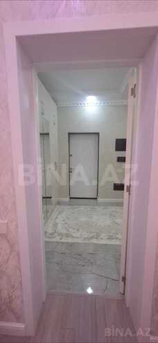 Продаётся 2-комн. новостройка 65 м², м. Мемар Аджеми, photo 13 from 15